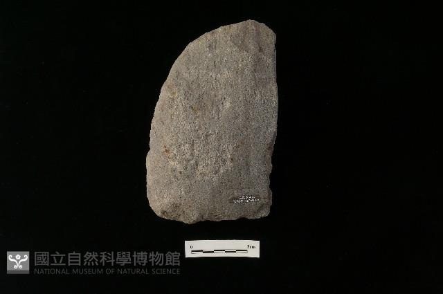 砥石藏品圖，第2張