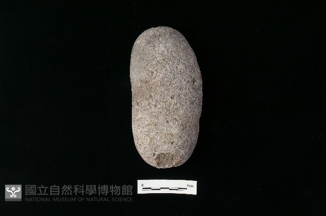 石鎚藏品圖，第2張