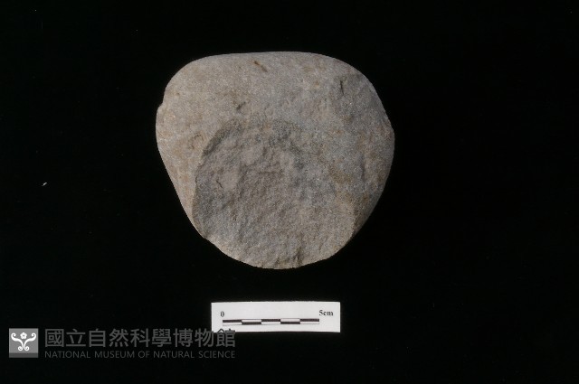石鎚藏品圖，第2張