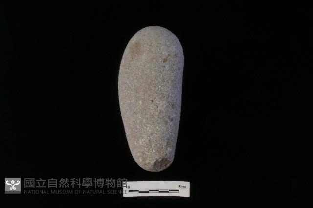 石鎚藏品圖，第2張