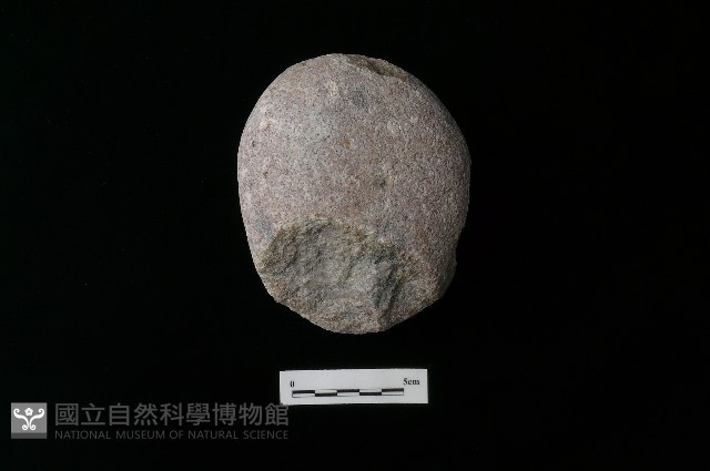石鎚藏品圖，第2張