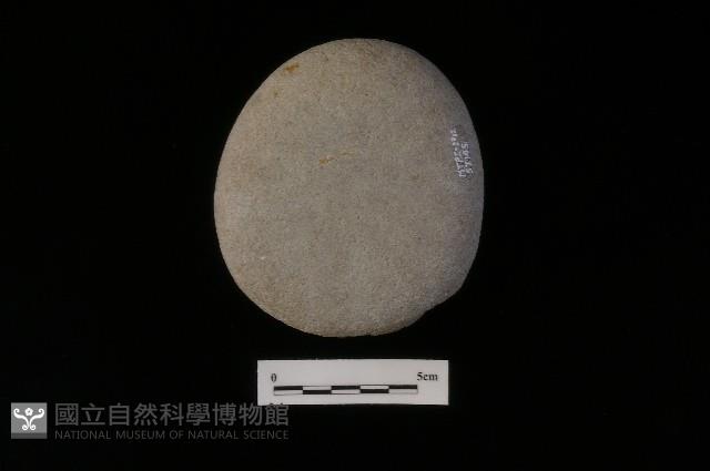 石鎚藏品圖，第2張