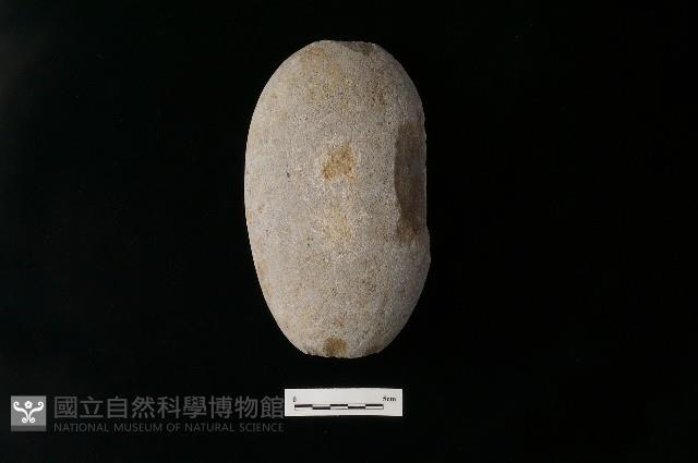 石鎚藏品圖，第1張