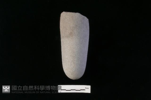 石鎚藏品圖，第2張