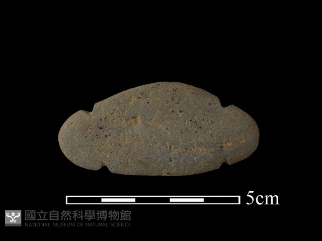 網墜藏品圖，第1張