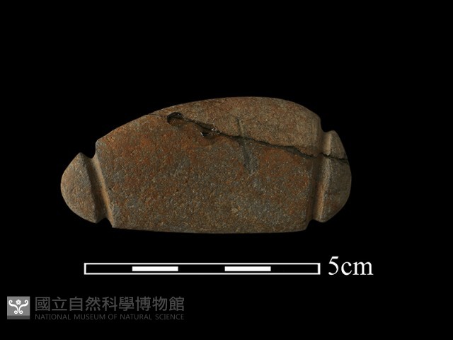 網墜藏品圖，第2張