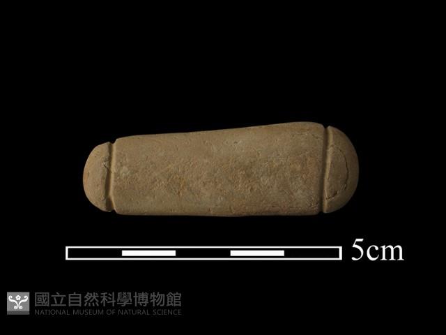 網墜藏品圖，第2張