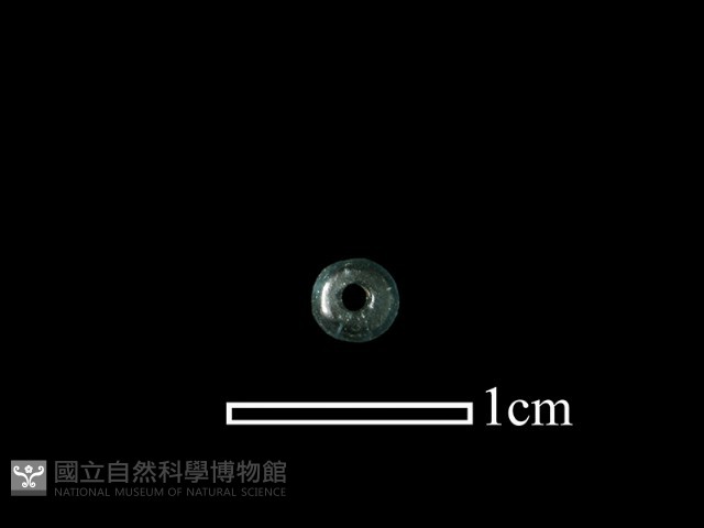 鑽頭藏品圖，第1張
