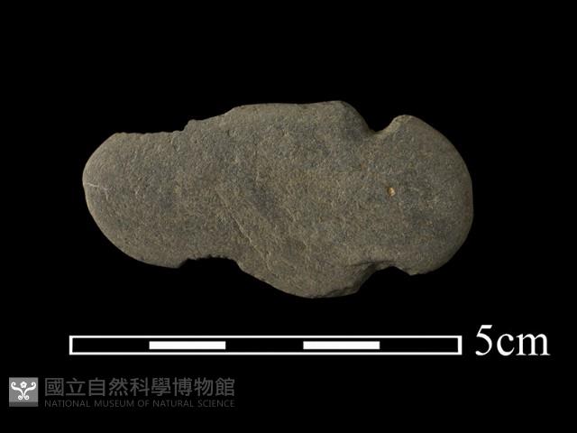 網墜藏品圖，第2張