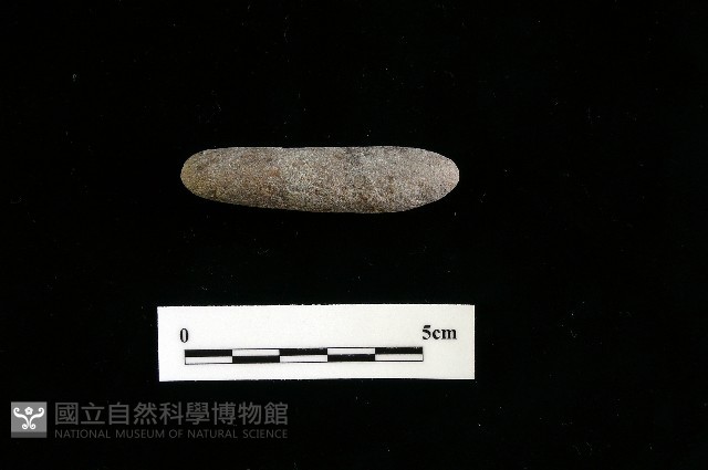 網墜藏品圖，第2張