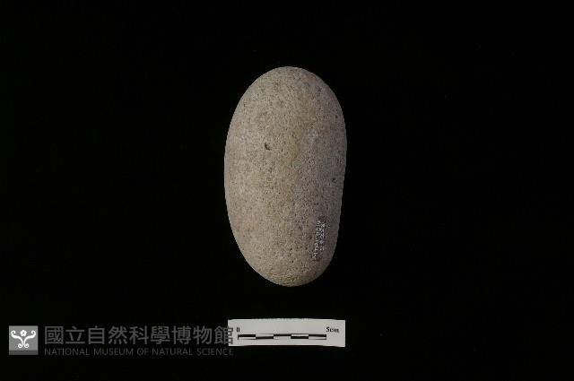 石鎚藏品圖，第1張