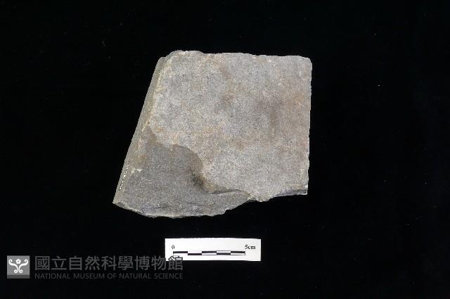 砥石藏品圖，第1張