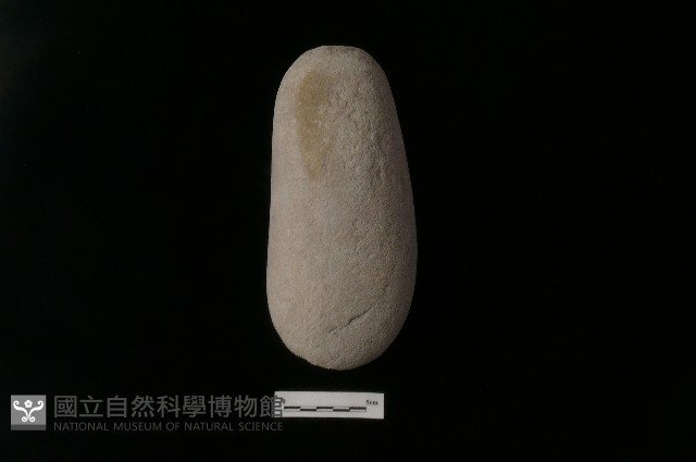 石鎚藏品圖，第2張
