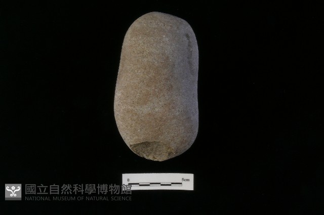 石鎚藏品圖，第2張