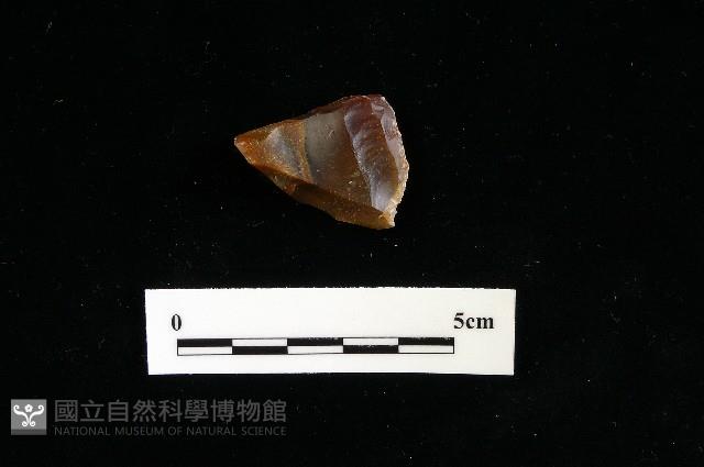 石材藏品圖，第2張