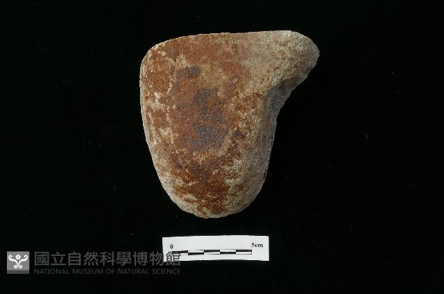 石鎚藏品圖，第2張