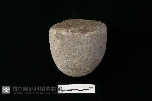 石鎚藏品圖，第1張