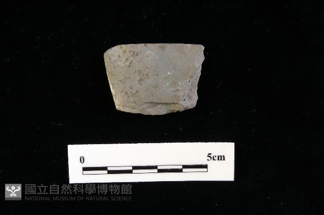 石刀藏品圖，第2張