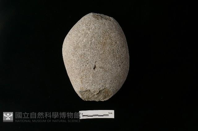 石鎚藏品圖，第2張