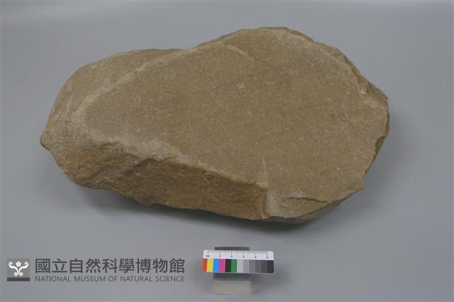 石材藏品圖，第1張