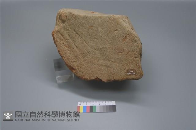 砥石藏品圖，第1張