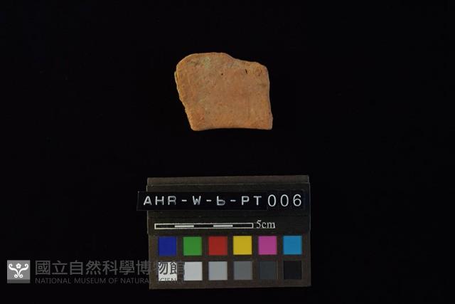 連杯形器藏品圖，第3張