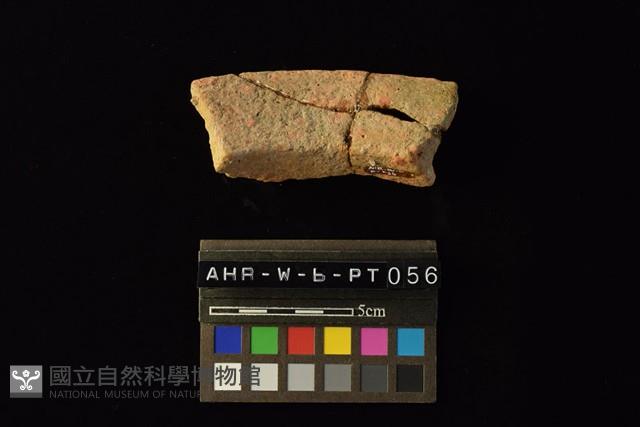 陶罐藏品圖，第1張