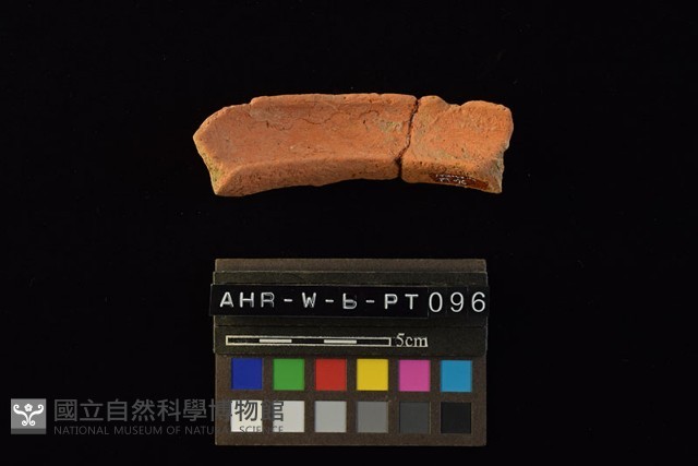 陶罐藏品圖，第3張