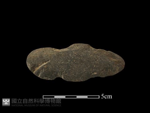 網墜藏品圖，第1張