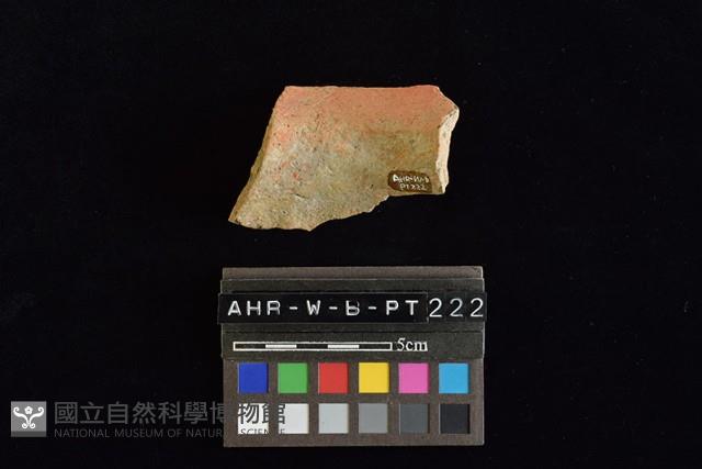 陶罐藏品圖，第1張