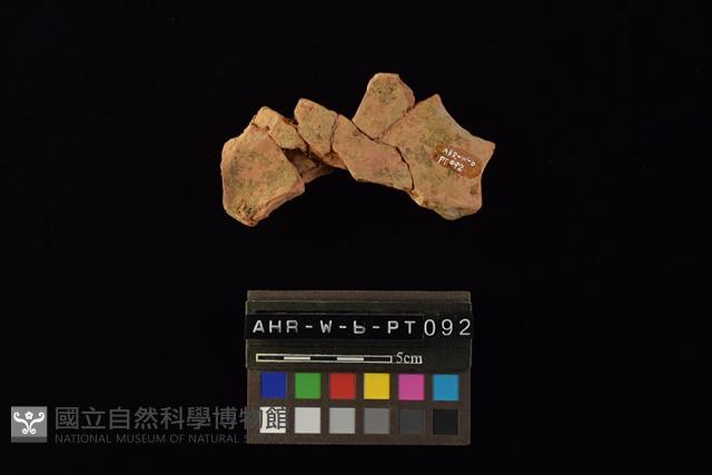 連杯形器藏品圖，第3張