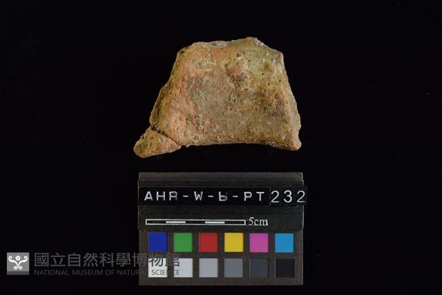 陶罐藏品圖，第2張