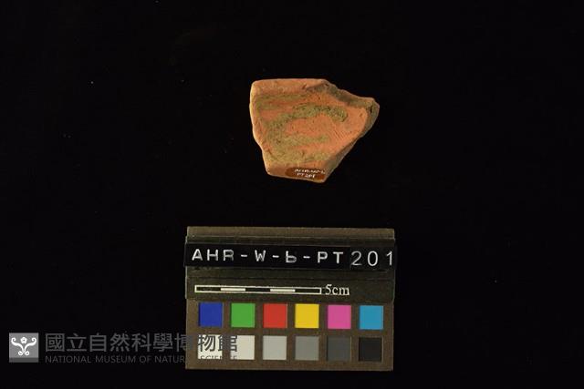 陶罐藏品圖，第3張