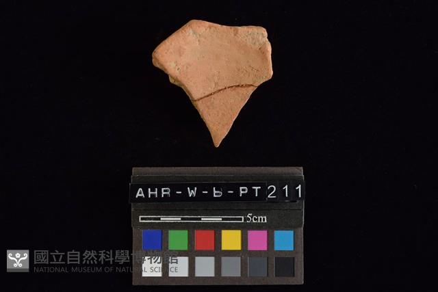 連杯形器藏品圖，第3張