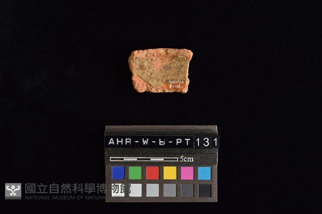 陶罐藏品圖，第3張