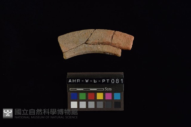 陶罐藏品圖，第2張