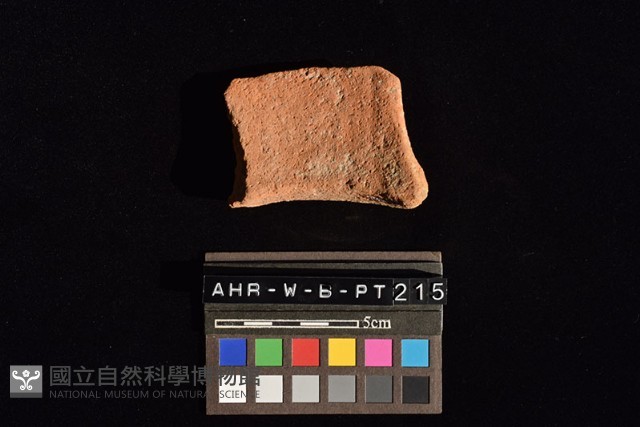 陶罐藏品圖，第1張