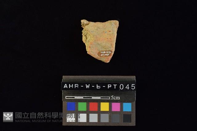 陶罐藏品圖，第1張