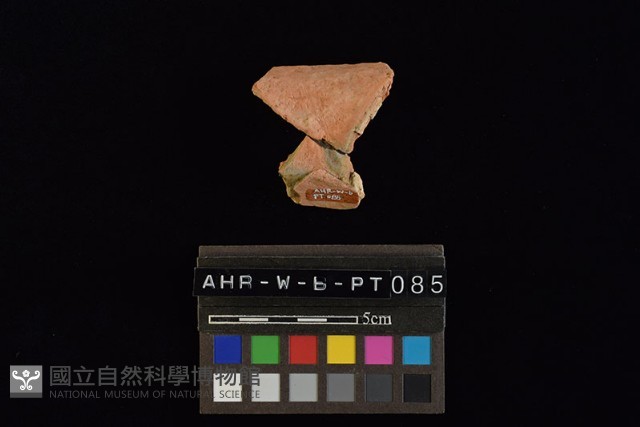 陶罐藏品圖，第3張