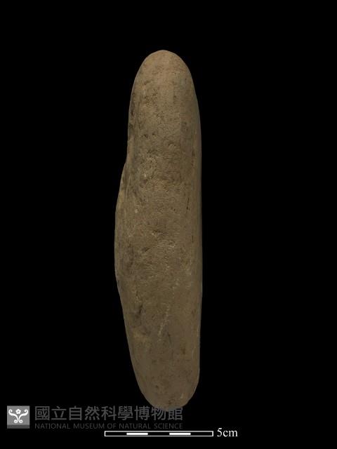 石鎚藏品圖，第2張