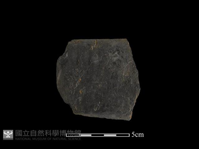 磨製石器藏品圖，第1張