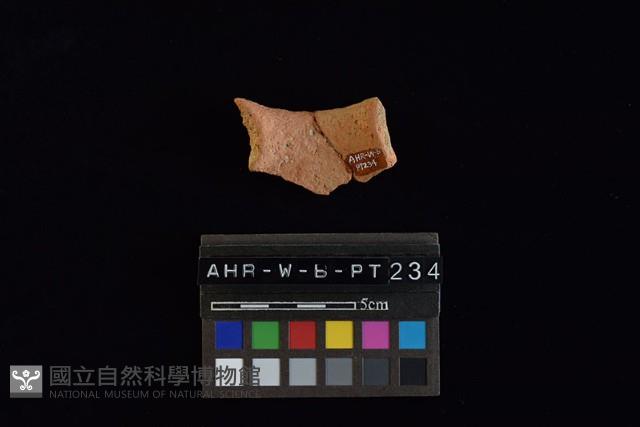 陶罐藏品圖，第2張