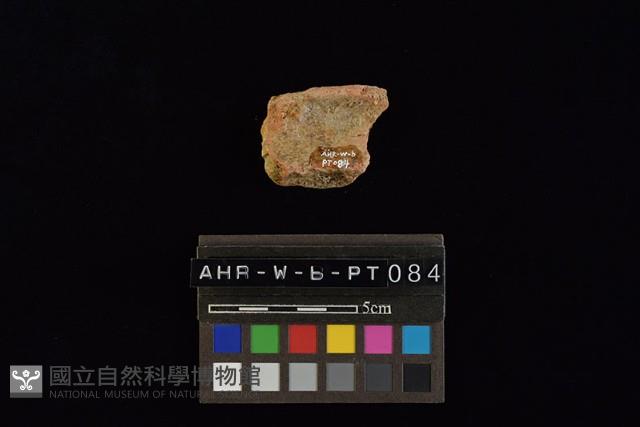 陶罐藏品圖，第1張