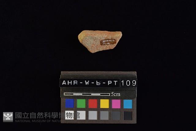 陶罐藏品圖，第3張