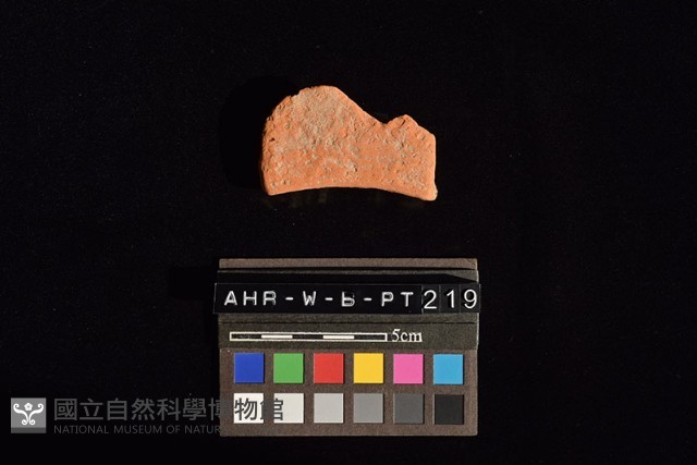 連杯形器藏品圖，第3張