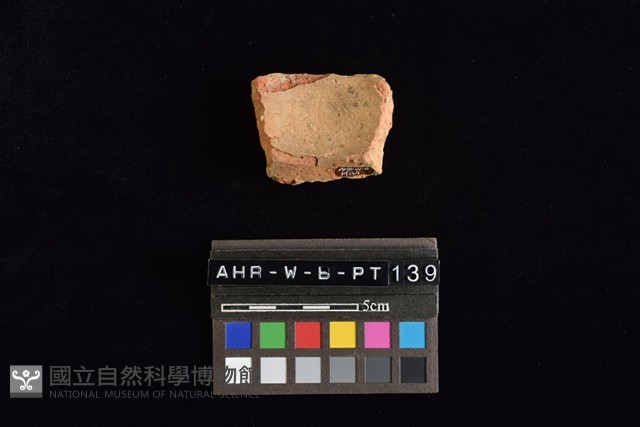 陶罐藏品圖，第3張