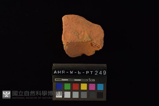 連杯形器藏品圖，第3張