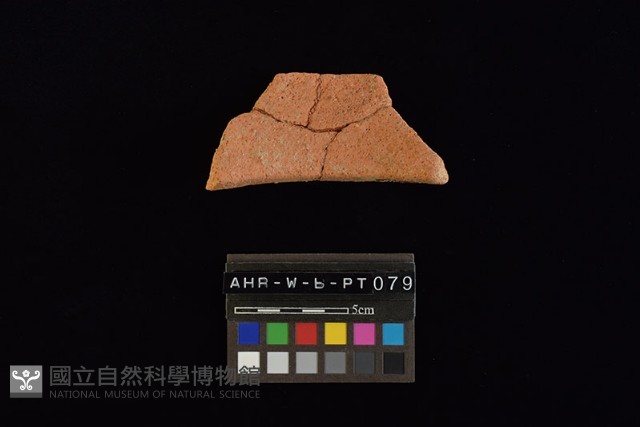 陶罐藏品圖，第3張