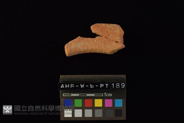 陶罐藏品圖，第3張