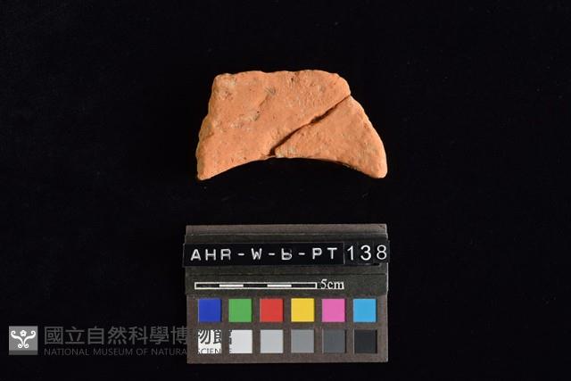 連杯形器藏品圖，第3張